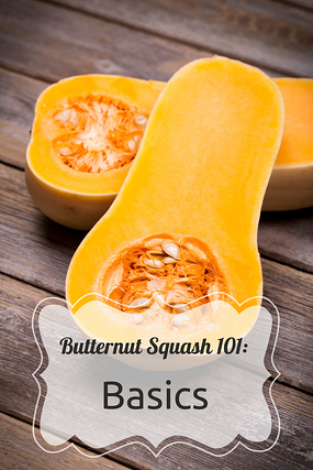 How_To_Store_Butternut_Squash
