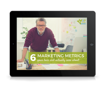 6 Marketing Metrics Your Boss Actually Cares About (1)-1.png