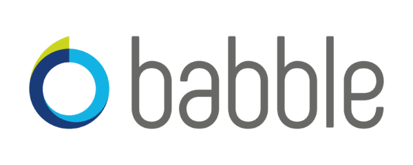 Babble-Logos-Primary-e1666173850504 (1)