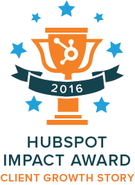 HubSpot_Impact_Award_-_Client_Growth_Story.png