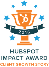 HubSpot_Impact_Award_-_Client_Growth_Story